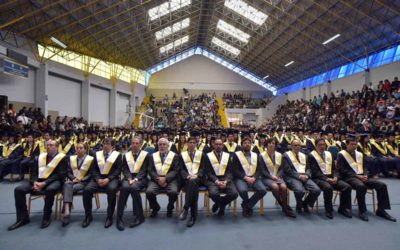 Identidad y misión de las universidades católicas, a la luz de los nuevos tiempos