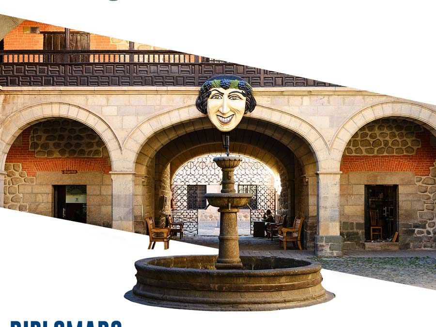 Diplomado Gestión Patrimonial 2da versión