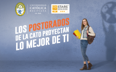 Oferta Postgrado 2 – 2020